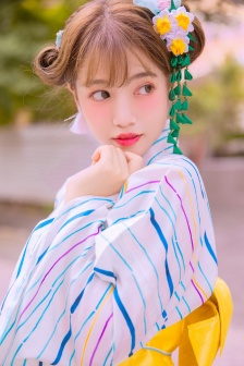永远的第一名 电视剧
